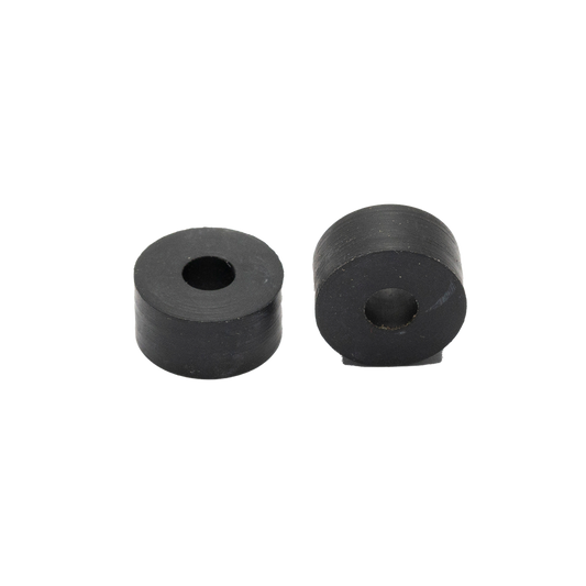 Pressionador 250 - borracha