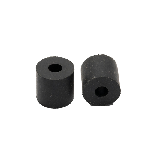 Pressionador 500 - borracha