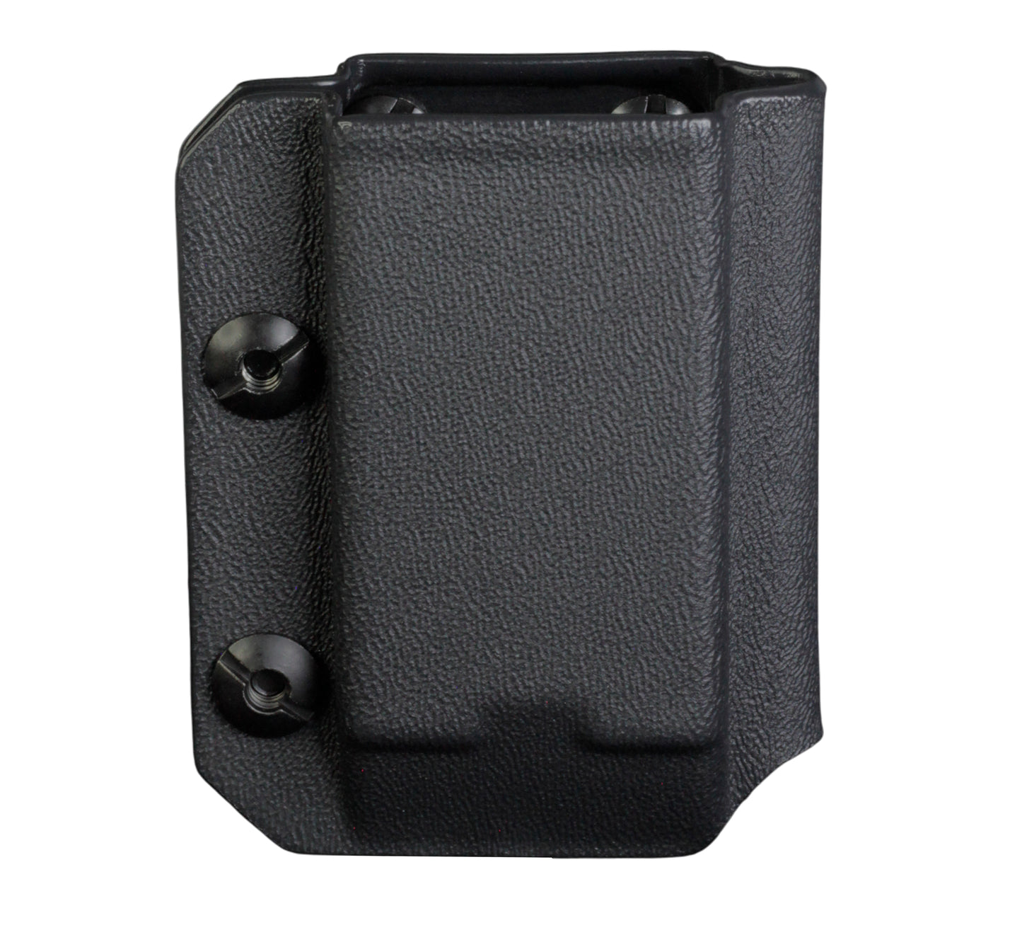 Porta Carregador Kydex IWB - Elite Cor: Preto Tático