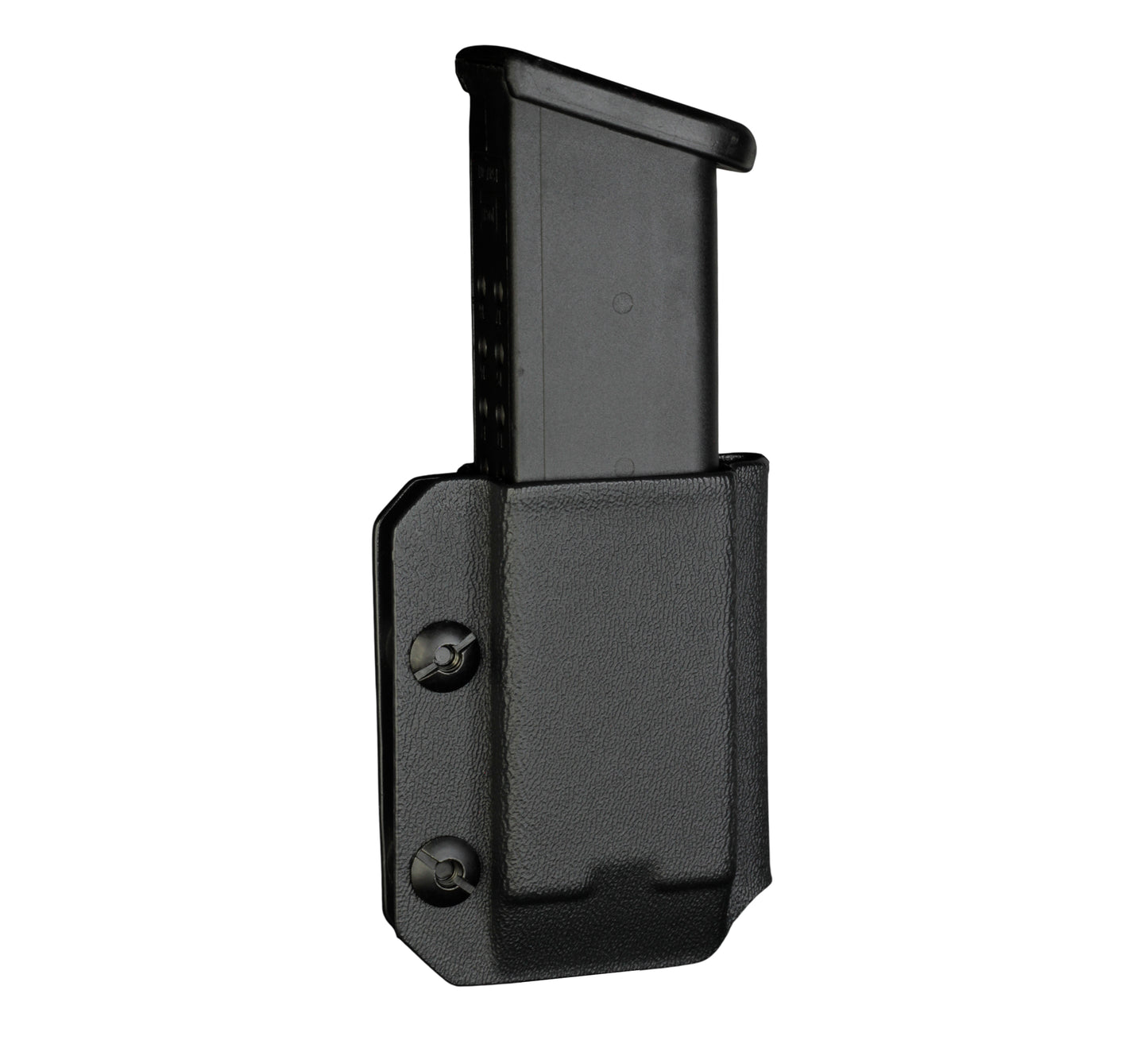 Porta Carregador Kydex IWB - Elite Cor: Preto Tático