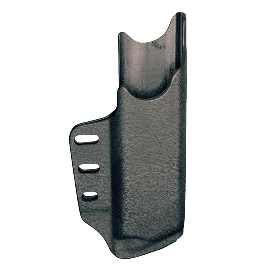 Porta Carregador Kydex IWB - Torsion Cor: Preto Tático