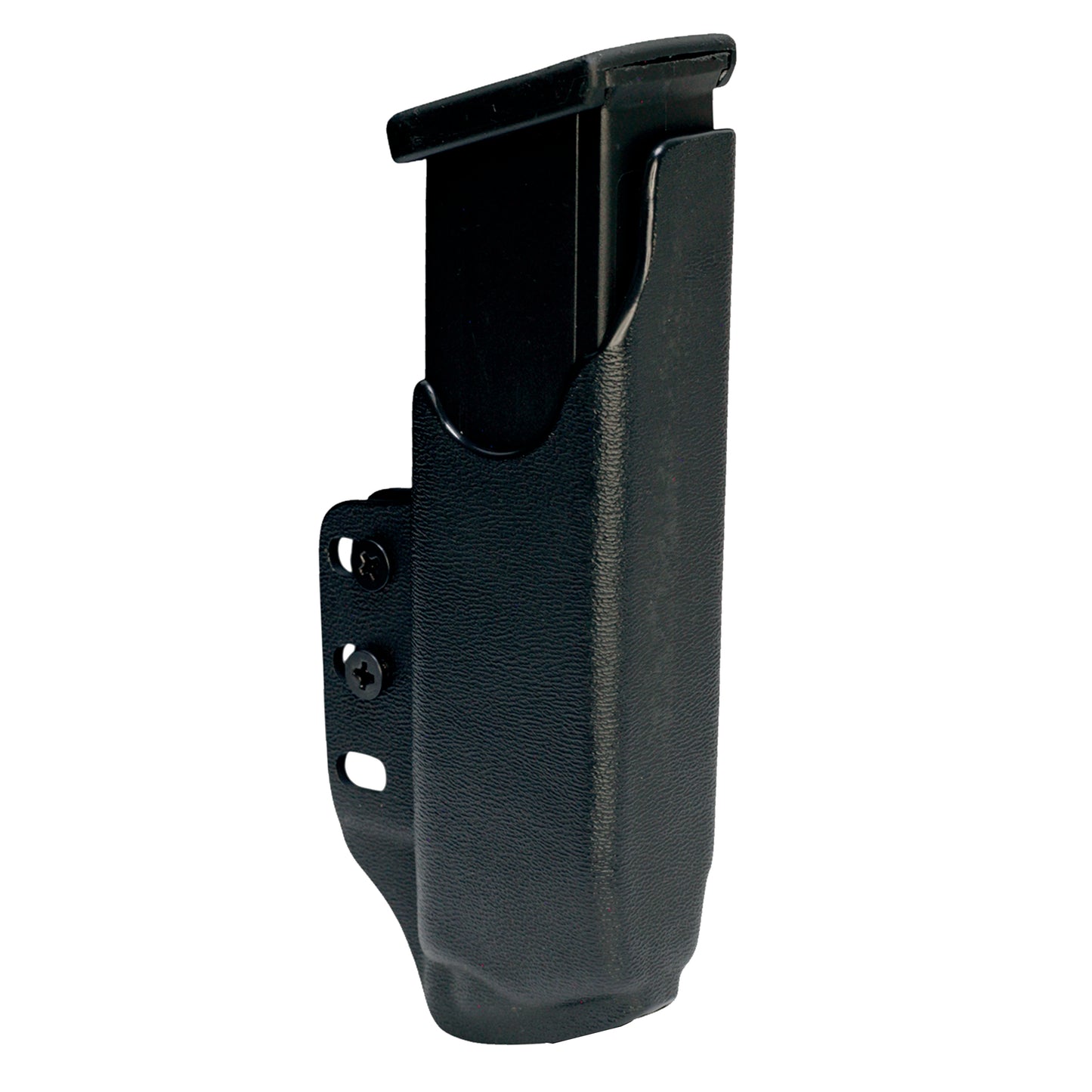 Porta Carregador Kydex IWB - Torsion Cor: Preto Tático
