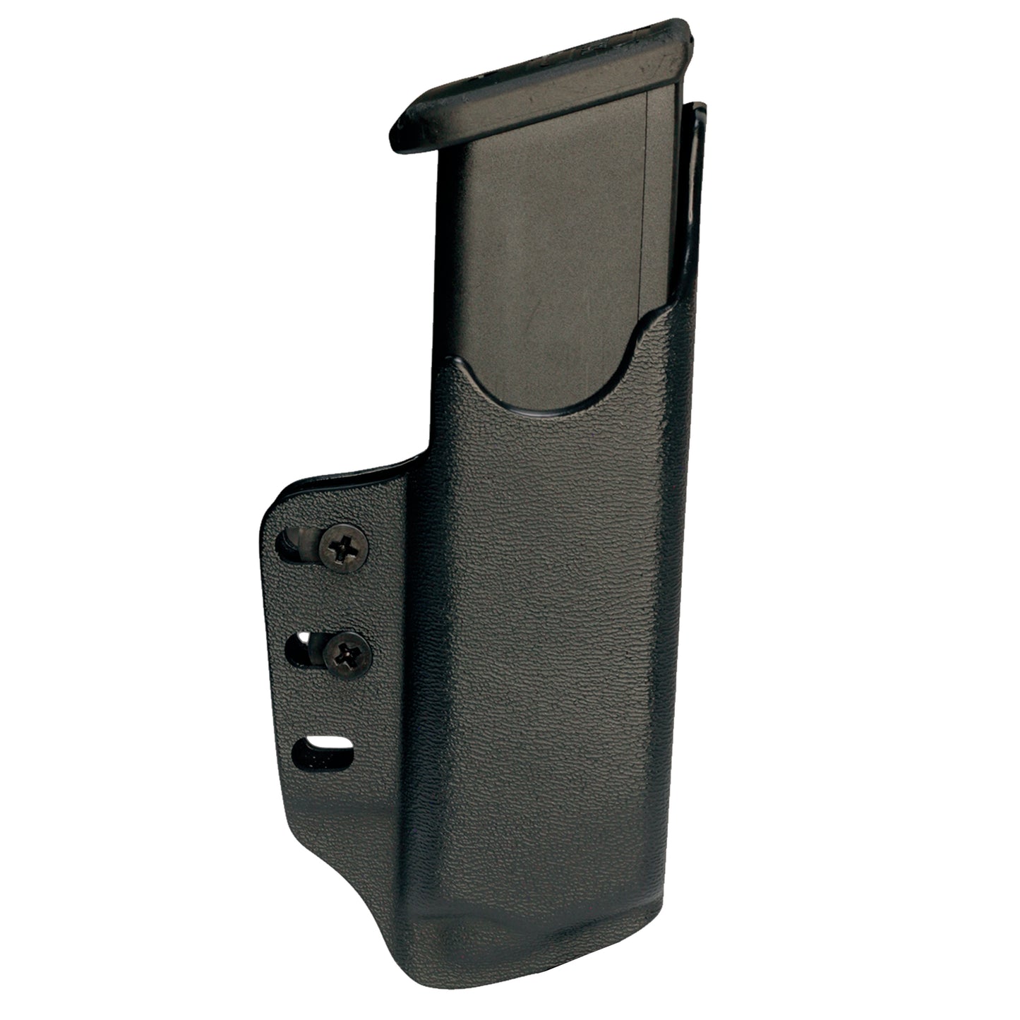 Porta Carregador Kydex IWB - Torsion Cor: Preto Tático