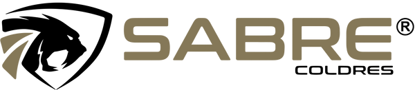 Sabre Coldres