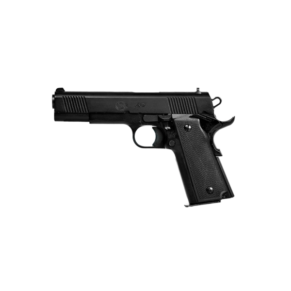 .40 GC MD2, .45 GC MD2