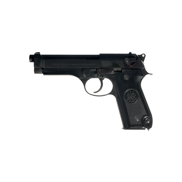 92 FS