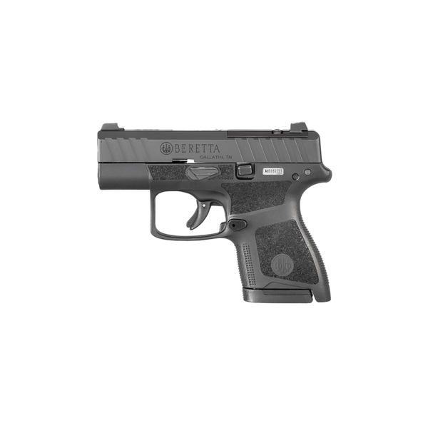 APX Carry