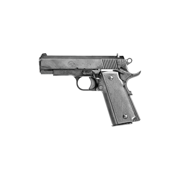 .380 MD1N