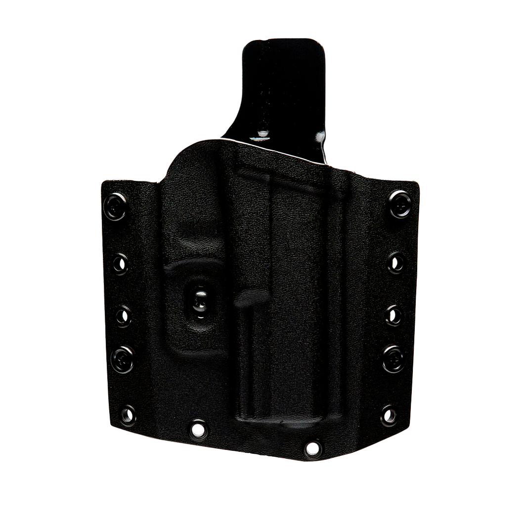 COLDRE IWB ELITE PARA USO INTERNO, VELADO. – Sabre Coldres