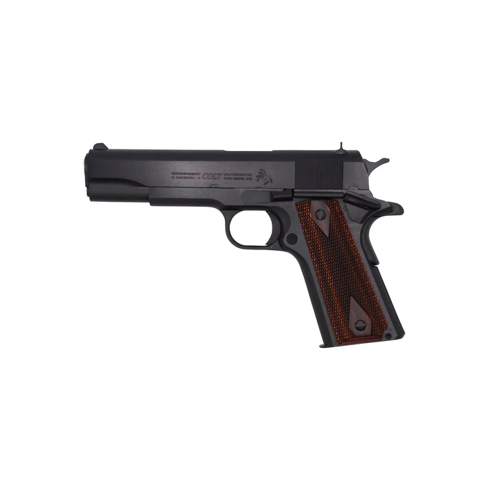 Colt 1911