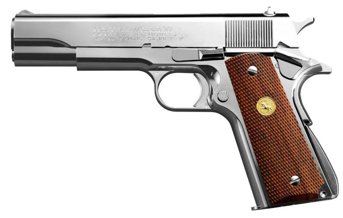 Colt 1911