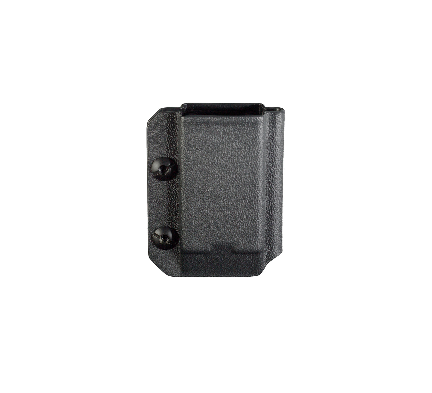 Porta Carregador Kydex IWB - Elite Cor: Preto Tático