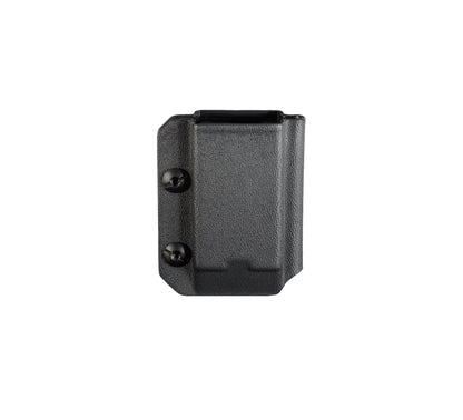 Porta Carregador Kydex IWB - Elite Cor: Preto Tático