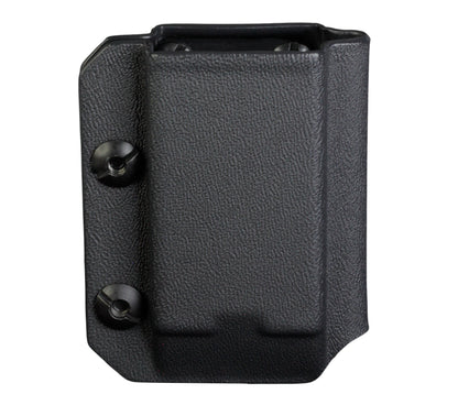 Porta Carregador Kydex IWB - Elite Cor: Preto Tático