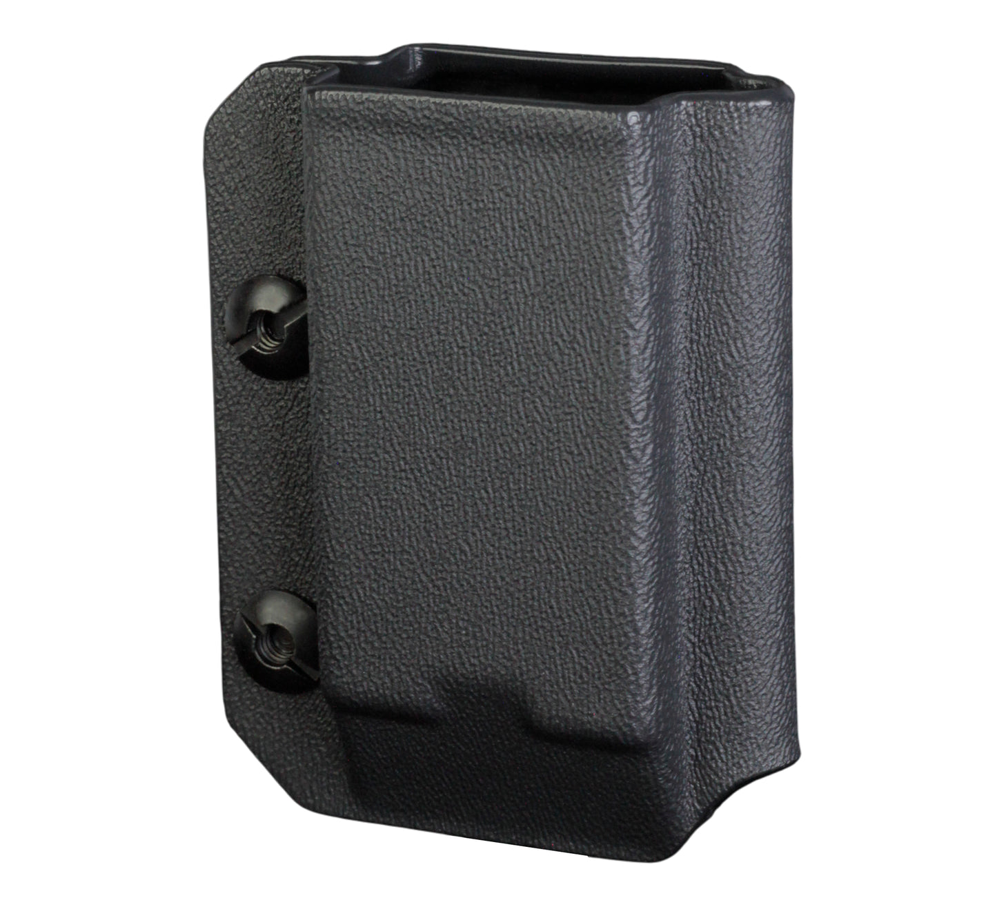 Porta Carregador Kydex IWB - Elite Cor: Preto Tático