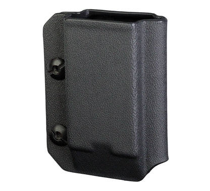 Porta Carregador Kydex IWB - Elite Cor: Preto Tático