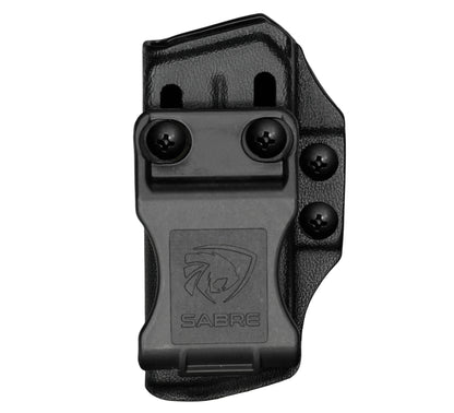 Porta Carregador TAC