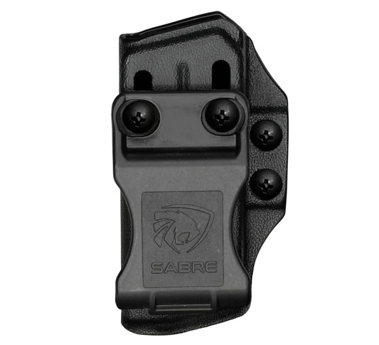 Porta Carregador TAC