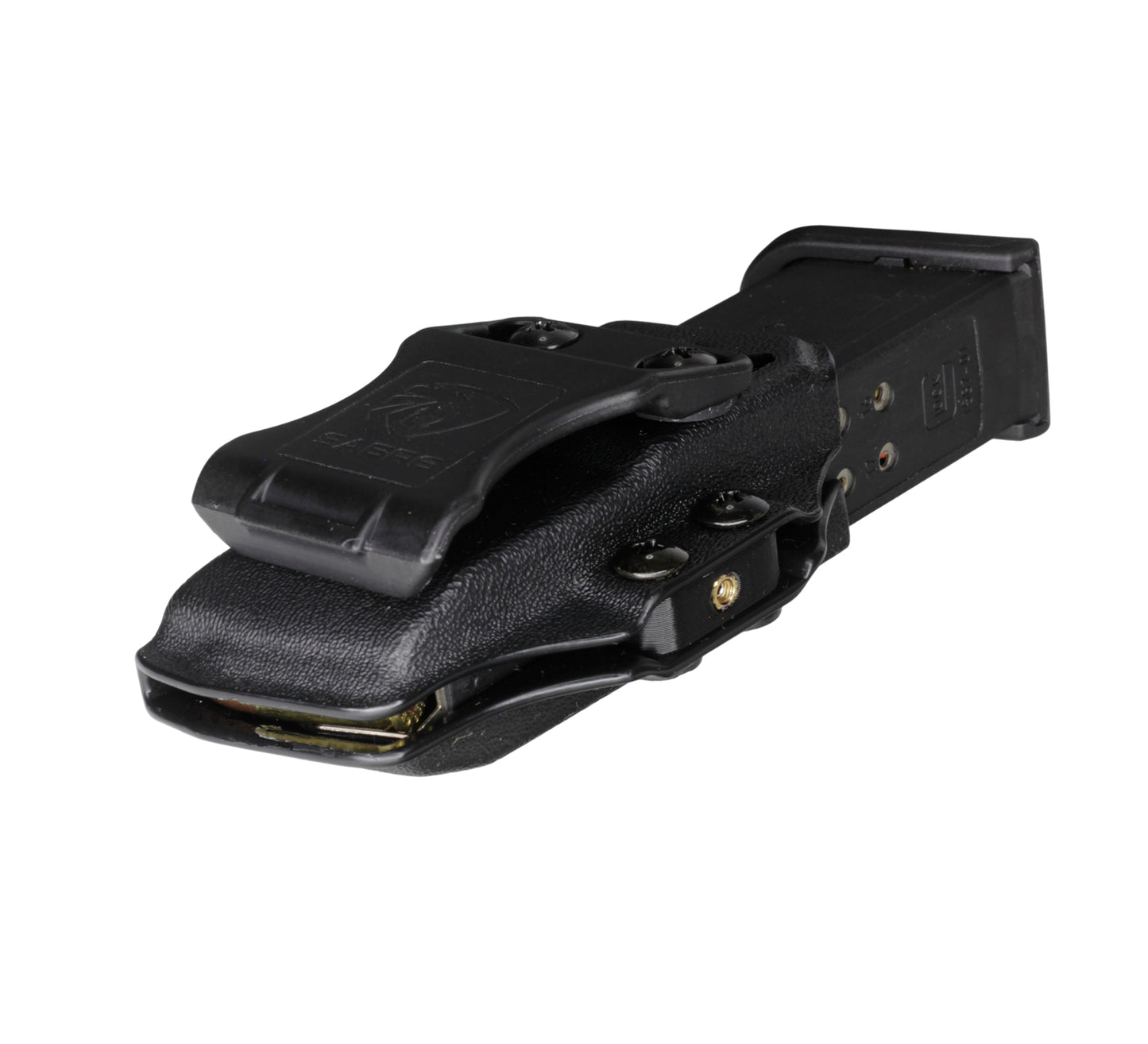 Porta Carregador TAC