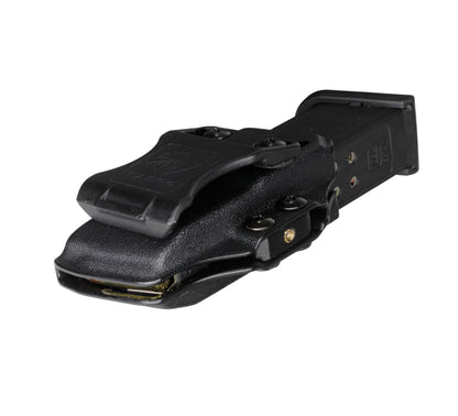 Porta Carregador TAC