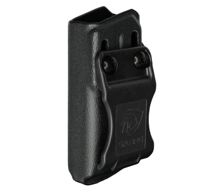 Porta Carregador TAC