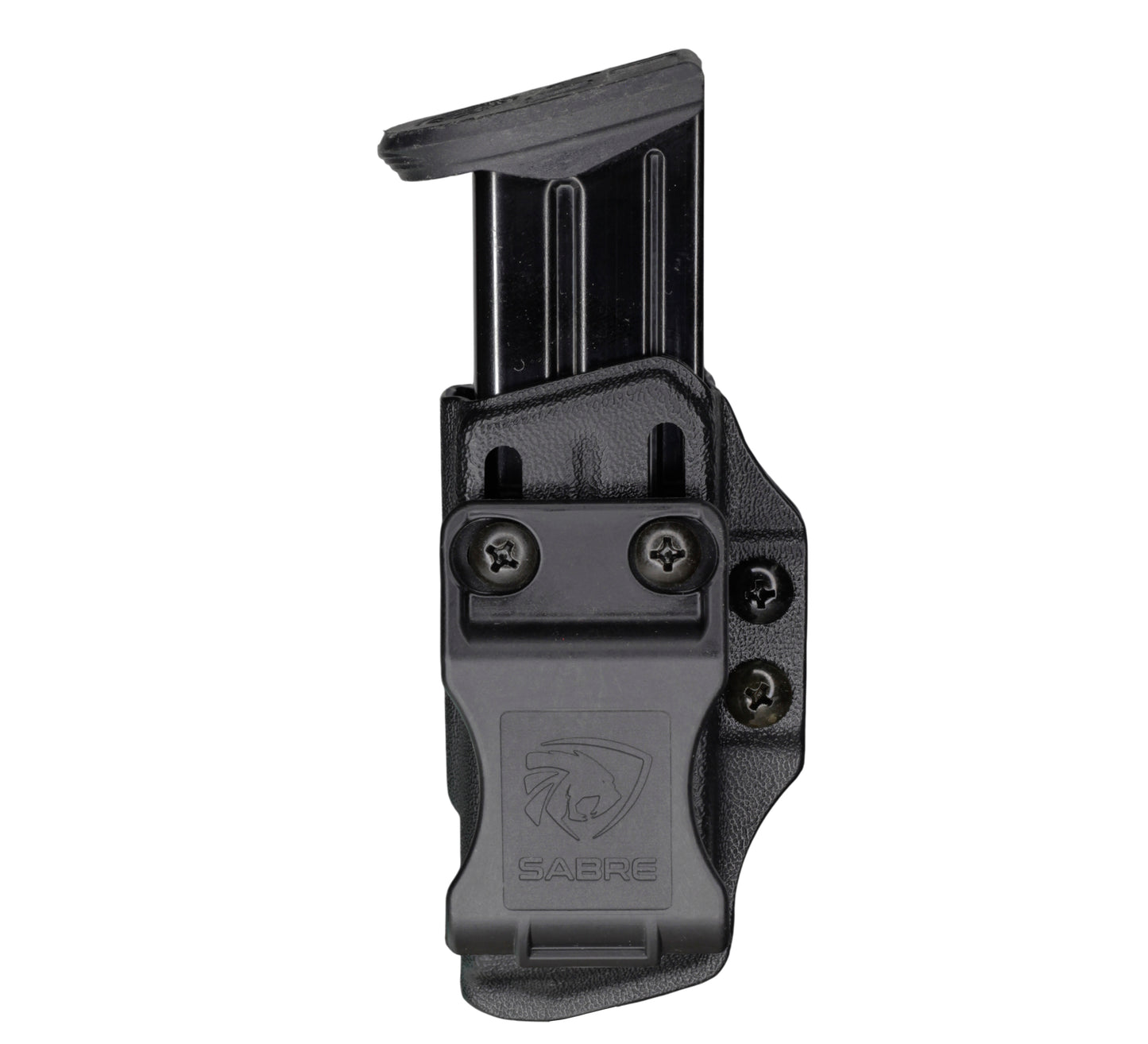 Porta Carregador TAC