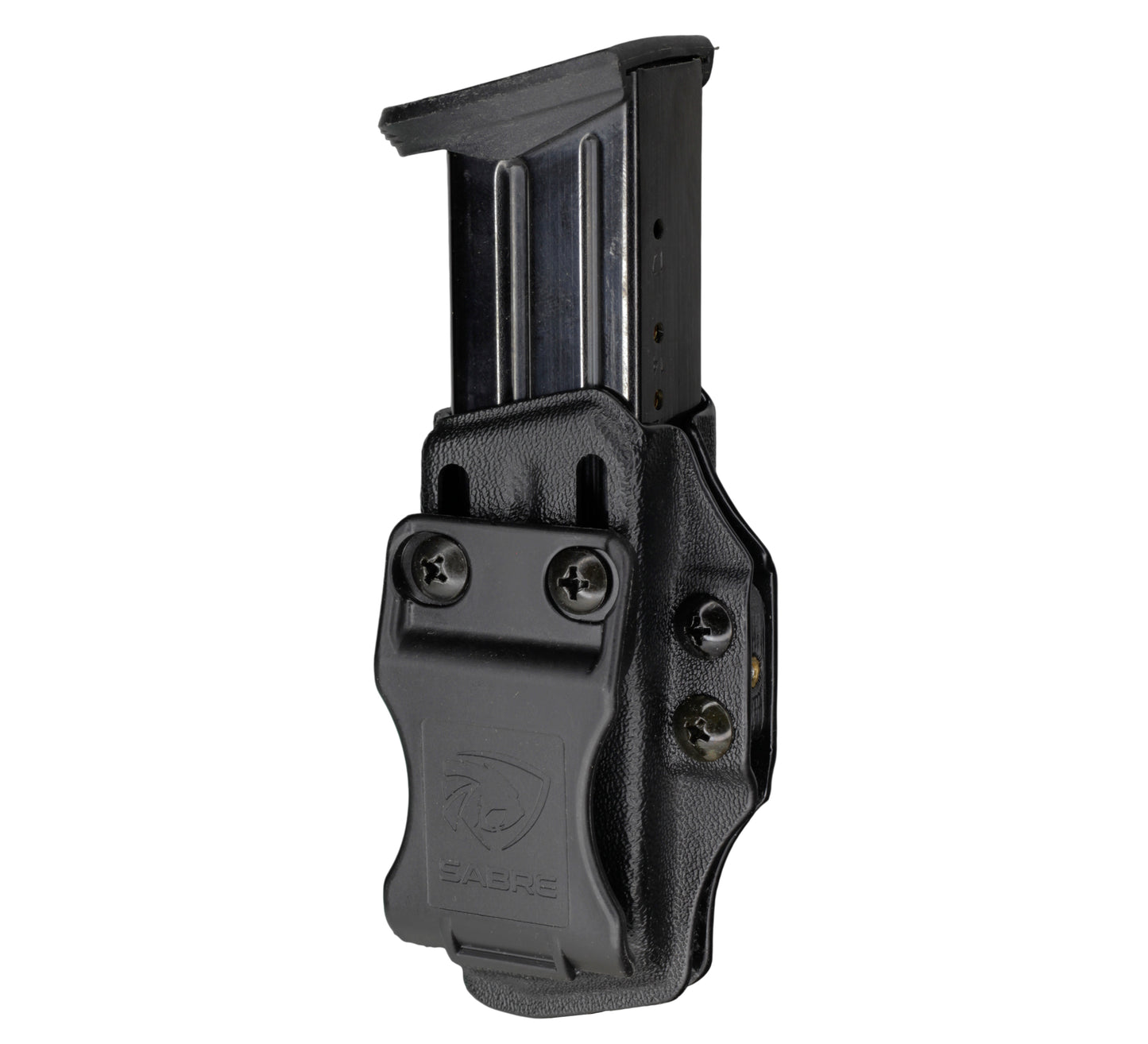 Porta Carregador TAC