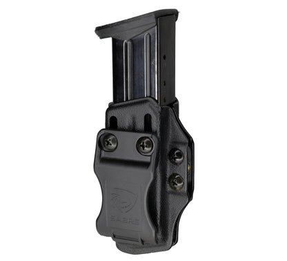 Porta Carregador TAC