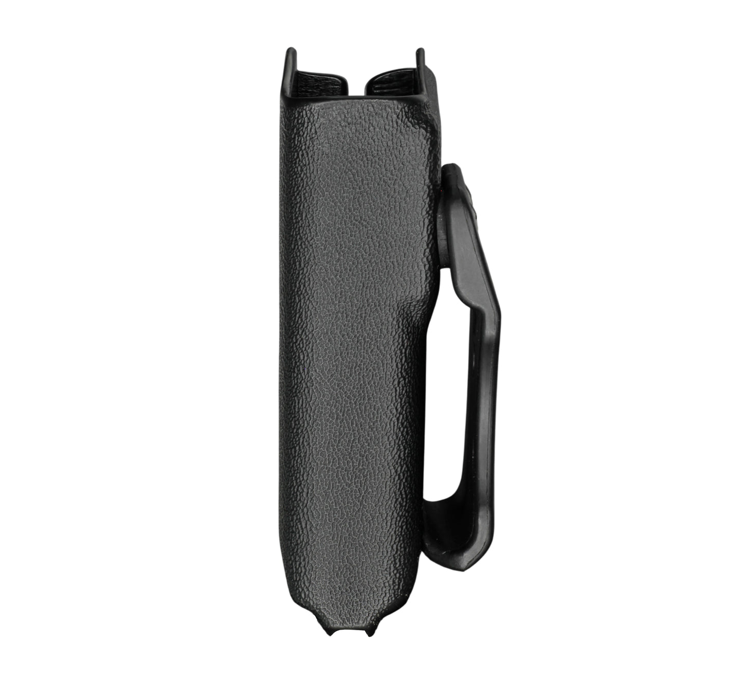 Porta Carregador TAC