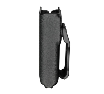 Porta Carregador TAC