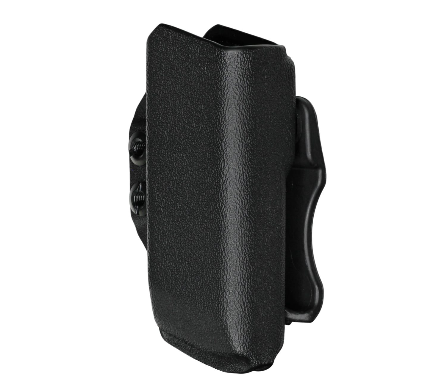 Porta Carregador TAC