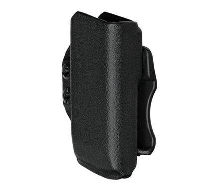 Porta Carregador TAC