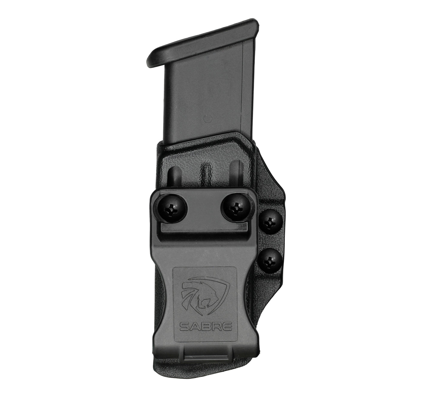 Porta Carregador TAC