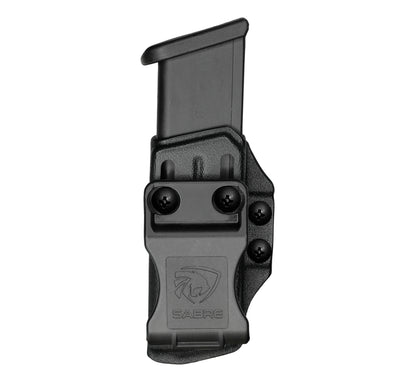 Porta Carregador TAC