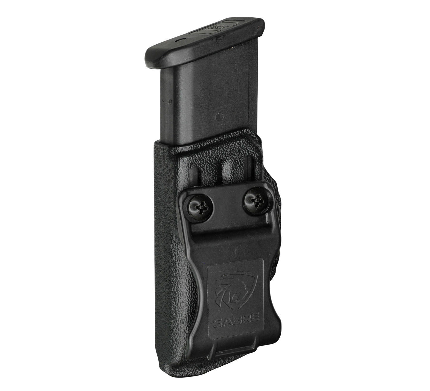 Porta Carregador TAC