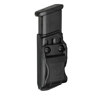 Porta Carregador TAC