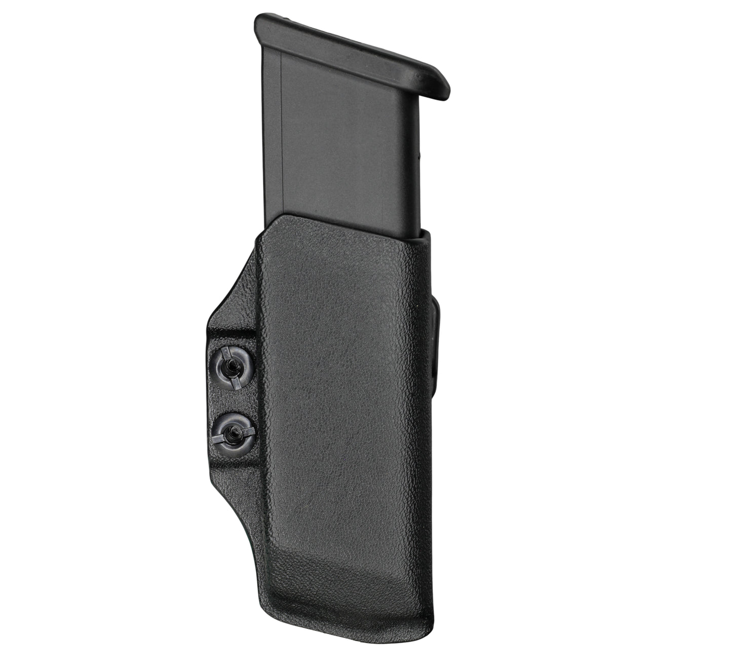 Porta Carregador TAC