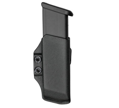 Porta Carregador TAC