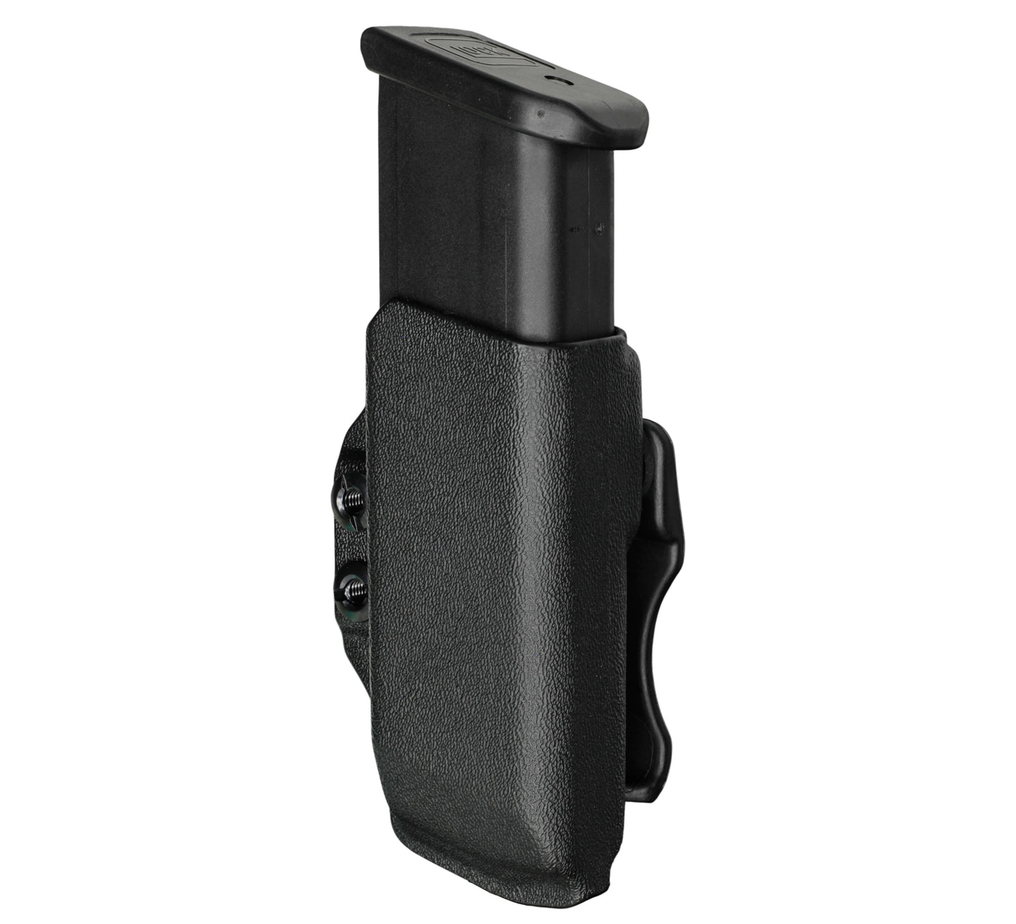 Porta Carregador TAC