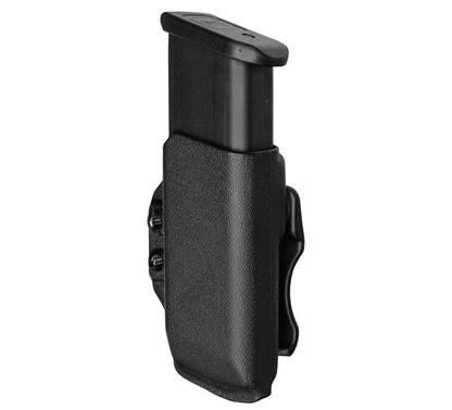 Porta Carregador TAC