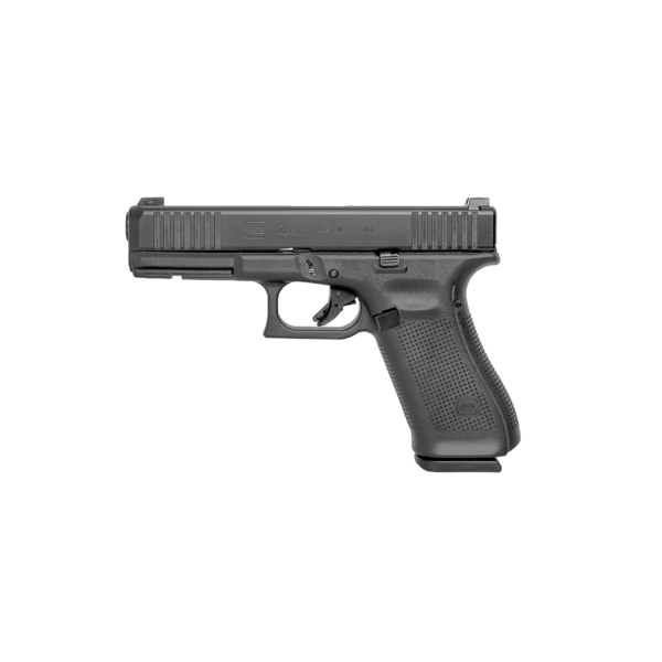G22 Gen 5