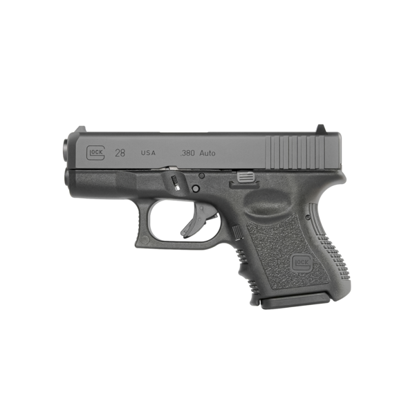 G28