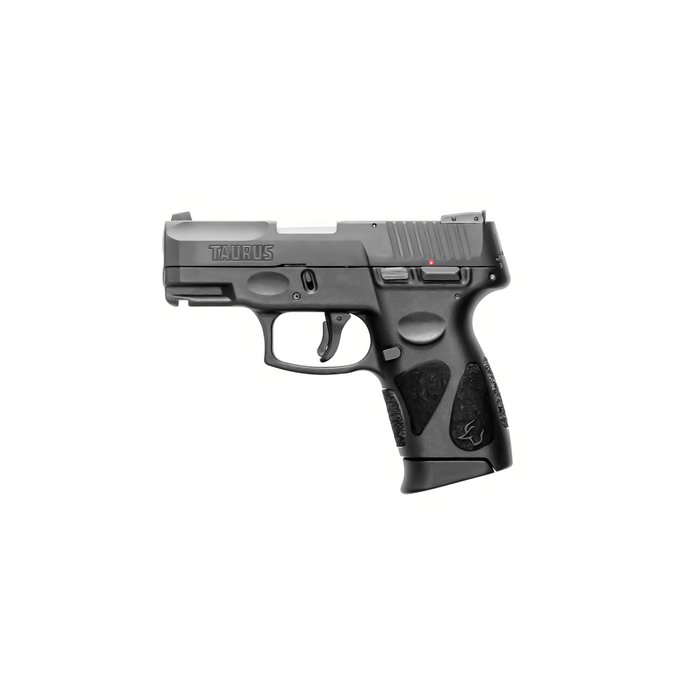 G2C 9mm/.40