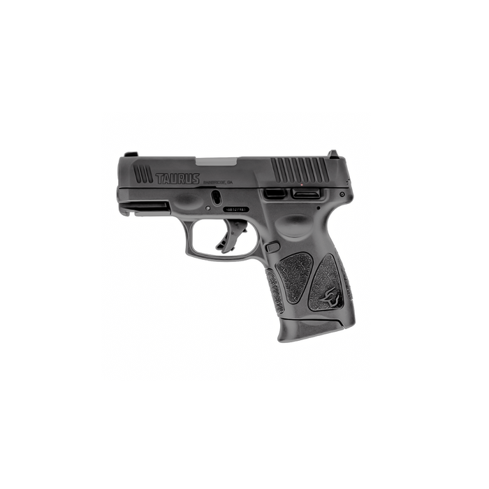 G2C T.O.R.O. .38 TPC, G3C T.O.R.O.
