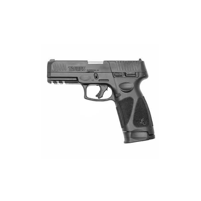 G3 T.O.R.O. 9mm/.38 TPC