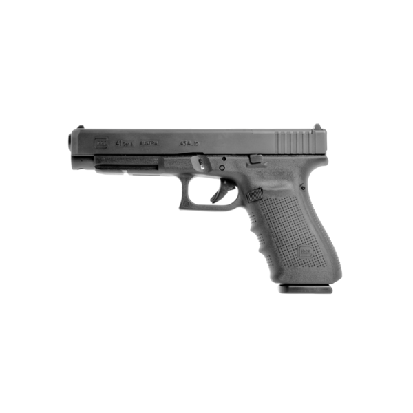 G41 Gen 4