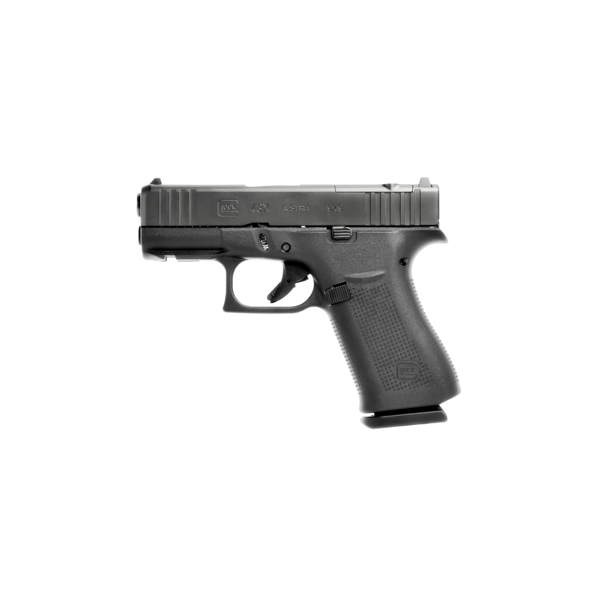 G43X