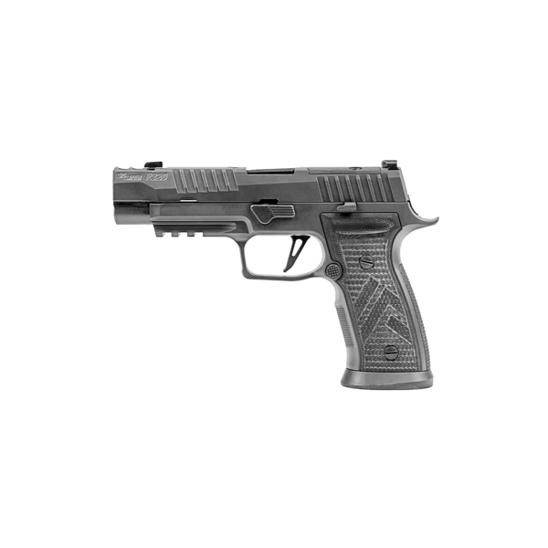 P320 M17
