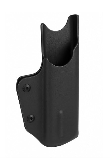 Porta Carregador Kydex IWB - Torsion Cor: Preto Tático