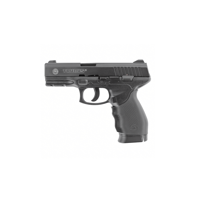 PT24-7 PRO/POLICE